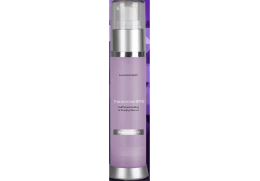 AminoGenesis 多维抗老保湿精华50ml