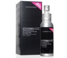  AminoGenesis 四五胜肽DNA修复精华60ml