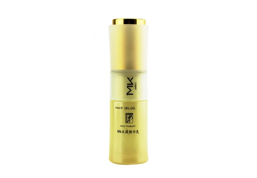 阿娜隶 MK水漾精华乳30ml