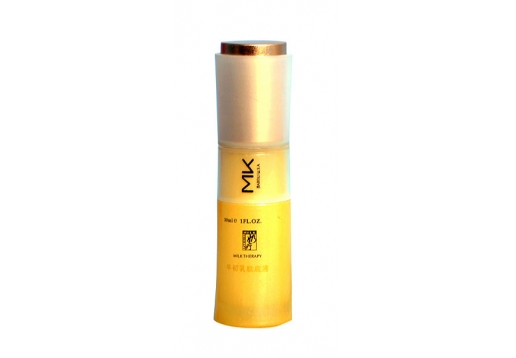 阿娜隶 MK牛初乳肌底液30ml