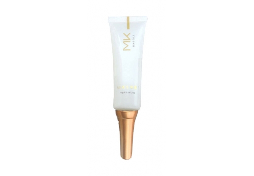 阿娜隶 Mk再生眼霜15g
