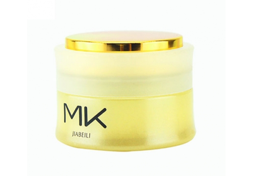 阿娜隶 MK羊初乳极致补水霜50g