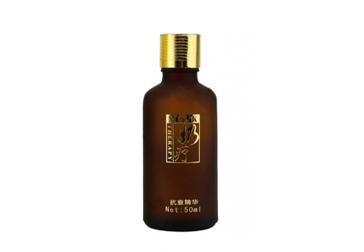 阿娜隶 抗衰精华50ml