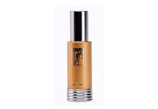 阿娜隶 牛奶蜂胶原液20ml
