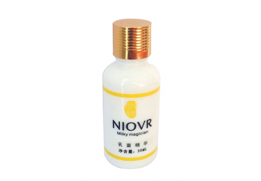 阿娜隶 乳菌精华30ml