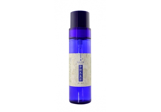 阿娜隶 牛奶冬瓜水120ml