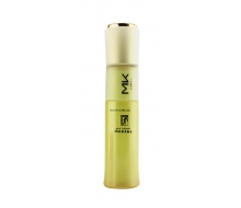 阿娜隶 MK水漾柔肤水100ml