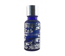 阿娜隶 N次方能量精油20ml