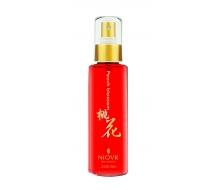 阿娜隶 桃花润养美肌水150ml