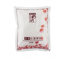 阿娜隶 香熏花瓣膜粉（洋甘菊膜粉）250g