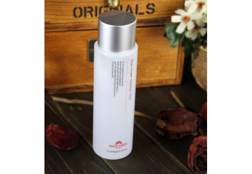 安肤  玫瑰活氧精华水150ml