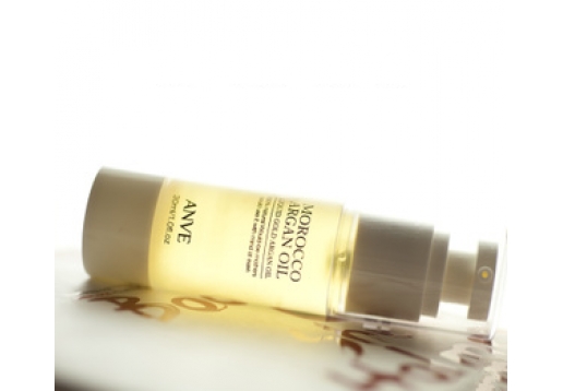安肤 摩洛哥阿甘油30ml