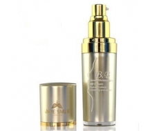 安肤  水精华BB霜30ml