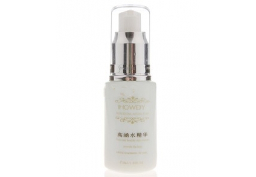 安桦蒂 高涵水精华30ml