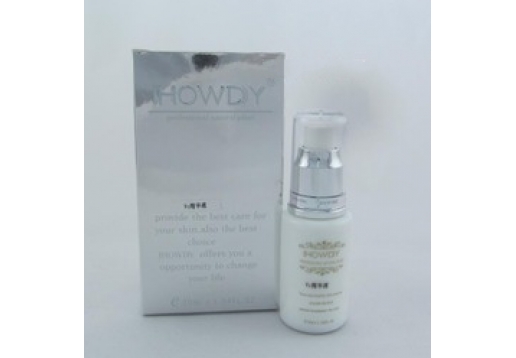 安桦蒂  VC精华液30ml