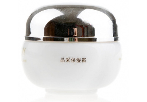 安桦蒂 晶采保湿霜50g