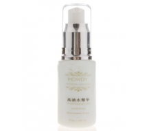 安桦蒂 高涵水精华30ml