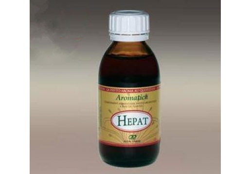安杰玛 蒲公英复合植物浓缩液250ml