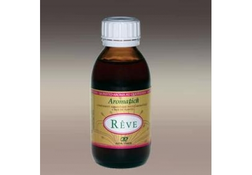安杰玛 西番莲复合植物浓缩液250ml