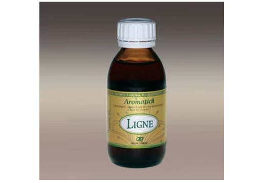 安杰玛 茶树复合植物浓缩液250ml