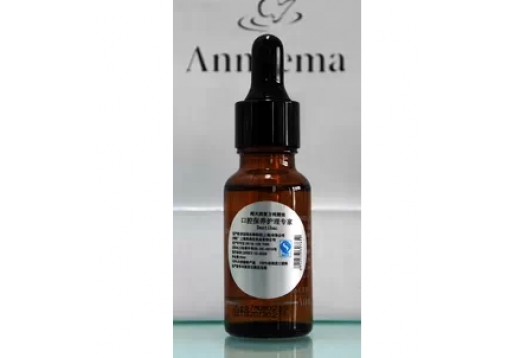 安杰玛 口腔保养护理专家20ML