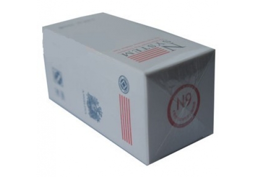 安捷莉娜 4效合1类肉毒素抗皱凝胶10ml