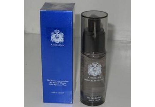 安捷莉娜 胶原蛋白抗皱精华30ml