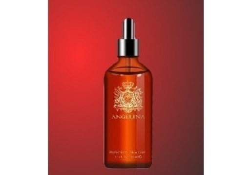 安捷莉娜 肉毒素抗皱精华液原液100ml*