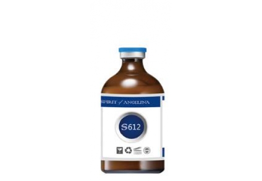 安捷莉娜 S612传明酸精华液 淡化黑色素100ML