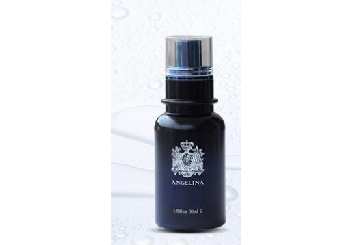 安捷莉娜 S800静妍修护冰凉乳30ml