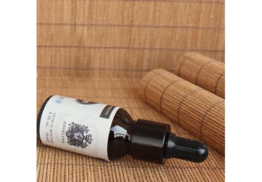 安捷莉娜 S6000控油调肤精华液15ml 