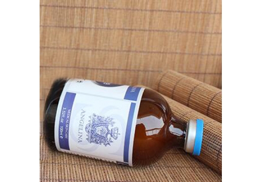 安捷莉娜 S619左旋VC精华液100ml