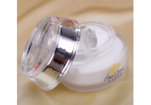 安吉希可儿 水妍皙防护霜30ml（新包装）