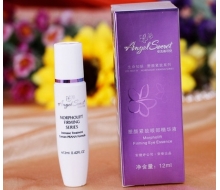 安吉希可儿 塑颜紧致眼部精华液1...