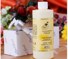 安吉希可儿 蜡菊净润青春露400...