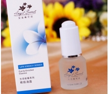 安吉希可儿 眼唇滴露15ml