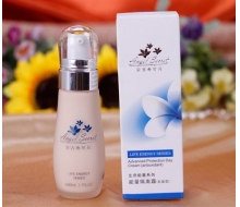 安吉希可儿 能量隔离霜30ml（抗氧型）