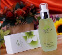 安吉希可儿 豆蔻收敛水100ml