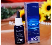 安吉希可儿 PRANA-5处方签30ml