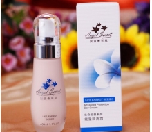 安吉希可儿 能量隔离霜30ml（新包装）