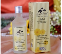 安吉希可儿 蜡菊净润青春露100ml