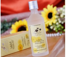 安吉希可儿 蜡菊恒润精华水100ml