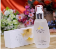 安吉希可儿 水妍皙化妆水100ml（新包装）正品