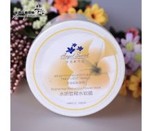 安吉希可儿 水妍皙释水软膜500g