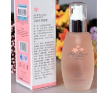 安吉希可儿 活泉洗颜凝露70ml 正品