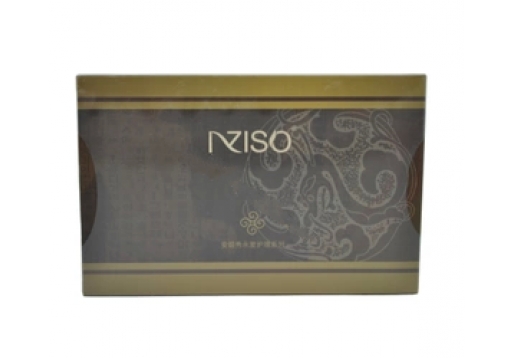 安姬秀 永爱-茶树梗软膜25g*10包