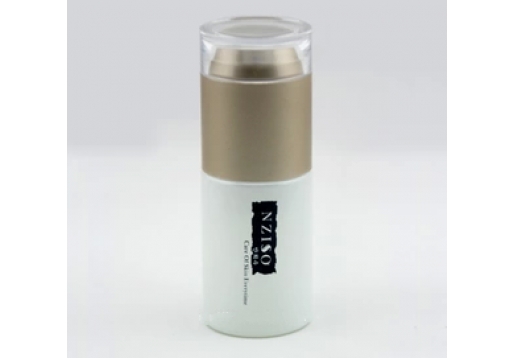安姬秀 眼镜蛇油35ml