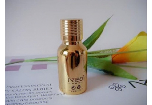 安姬秀 催情宝贝15ml