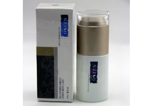安姬秀 灭痘调理露60ml
