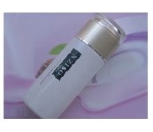 安姬秀 纯白精35ml（美白、补...